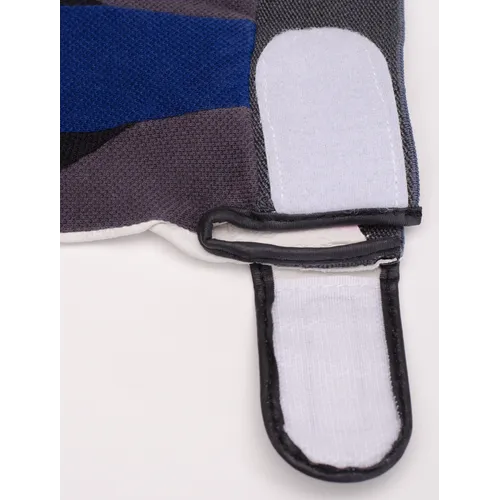 Arbetshandske 113 Strl. 10