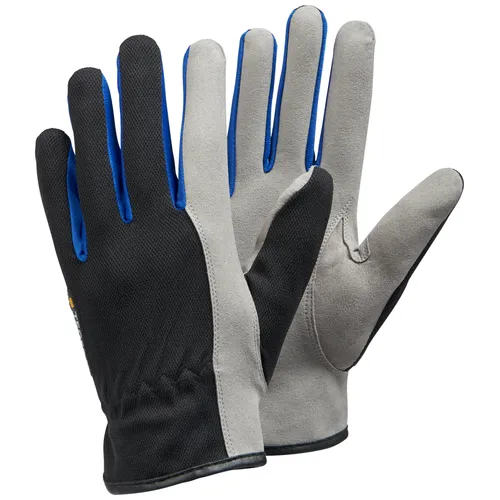 Arbetshandske 325 Strl. 10