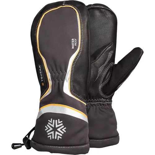 Köldisolerande handske 7794 Strl. 9