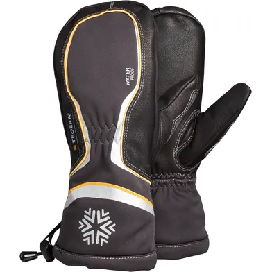 Köldisolerande handske 7794 Strl. 11