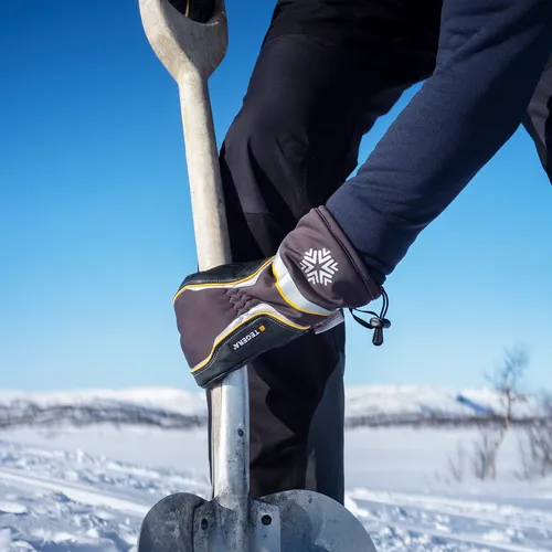 Köldisolerande handske 7794 Strl. 9