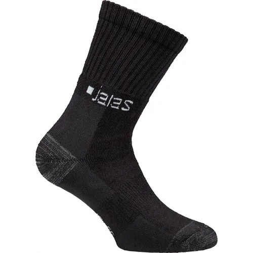 Strumpa 8212 Heavy weight Strl. 39-41