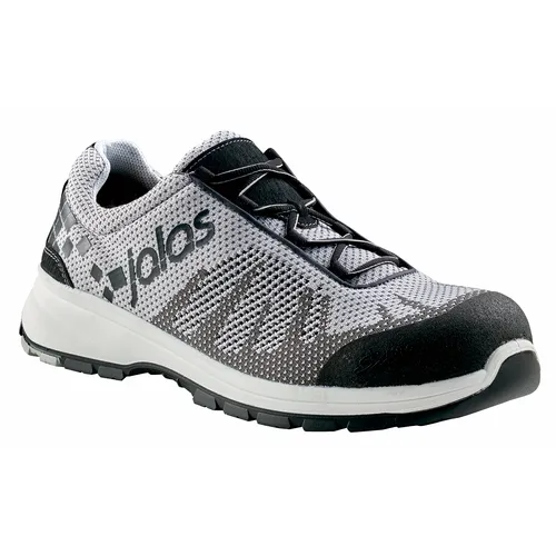 Skyddssko 7128 Zenit Evo Strl. 42