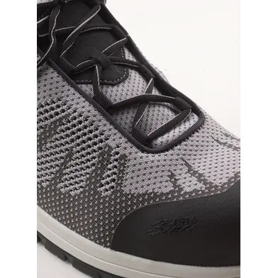 Skyddssko 7128 Zenit Evo Strl. 45