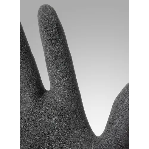 Arbetshandske 8803 Infinity Strl. 10