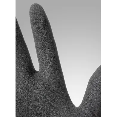 Arbetshandske 8803 Infinity Strl. 10