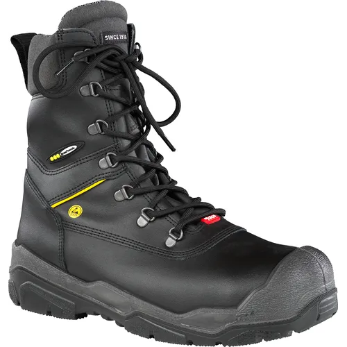 Skyddskänga 1878 Strl. 43