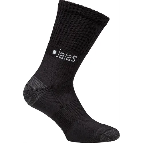 Strumpa 8210 Medium weight Strl. 44-45