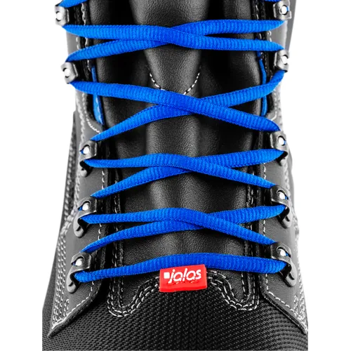 Skyddskänga 1378 Heavy Duty Strl. 43