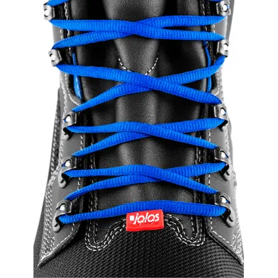 Skyddskänga 1378 Heavy Duty Strl. 43