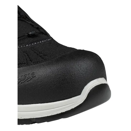 Skyddssko 7138 Zenit Evo Easyroll Strl. 43