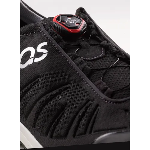 Skyddssko 7108 Jalas Zenit Evo Easyroll. Stl.42