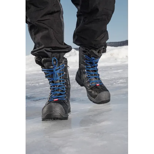 Skyddskänga 1378 Heavy Duty Strl. 43