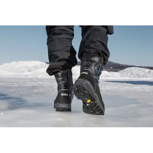 Skyddskänga 1378 Heavy Duty Strl. 43