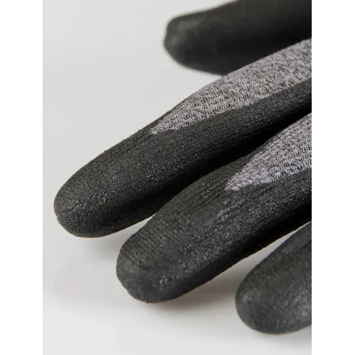 Arbetshandske 873 Strl. 9