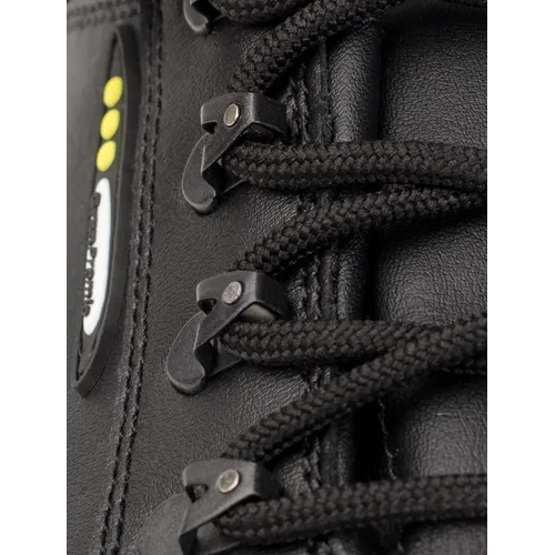 Skyddssko 1538 Terra Strl. 43