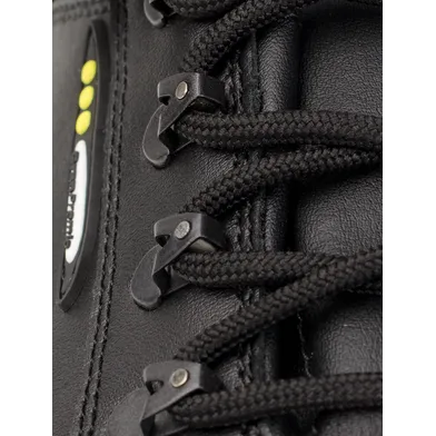 Skyddssko 1538 Terra Strl. 46