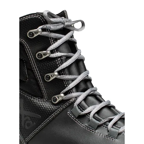 Skyddskänga 1368 Heavy Duty Strl. 40