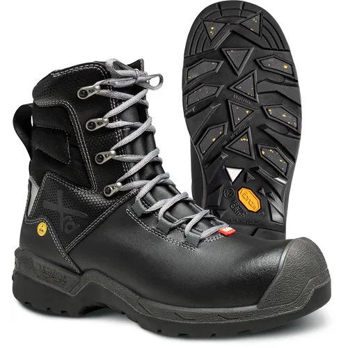 Skyddskänga 1368 Heavy Duty Strl. 40