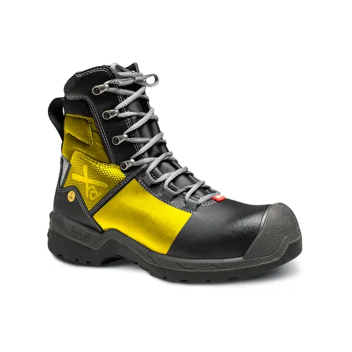 Skyddskänga 1368 Heavy Duty Strl. 40