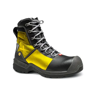 Skyddskänga 1368 Heavy Duty Strl. 39