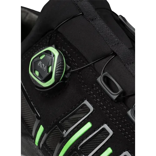 Skyddssko 9925 Exalter Strl. 43