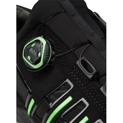 Skyddssko 9925 Exalter Strl. 43