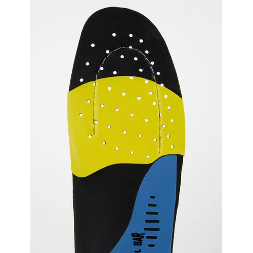 Innersula 8709H High Arch Strl. 42-43