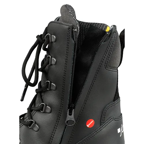 Skyddskänga 1878 Strl. 43