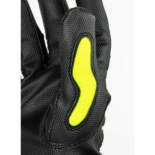 Vinterhandske 9128 Varsel Strl. 10