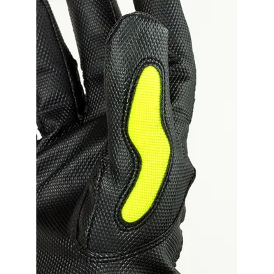 Vinterhandske 9128 Varsel Strl. 10