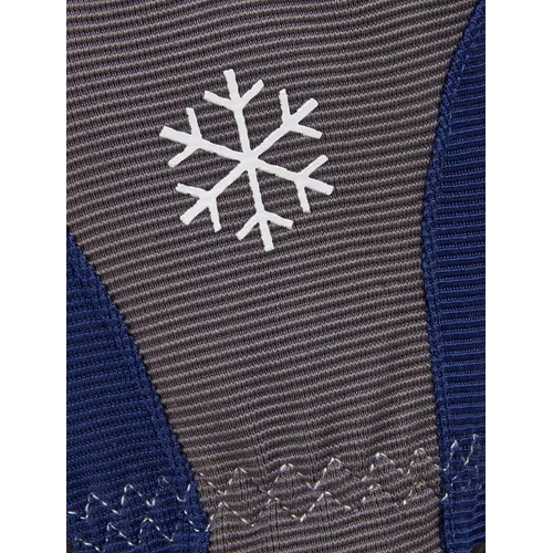 Vinterhandske 295 Strl. 10