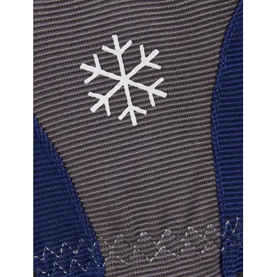 Vinterhandske 295 Strl. 10