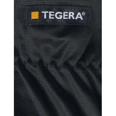 Arbetshandske 321 Strl. 10