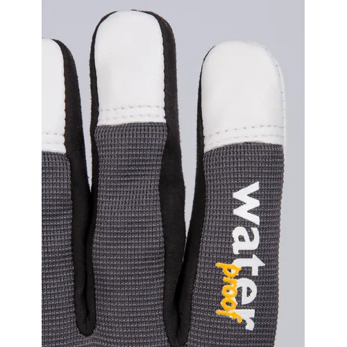 Vinterhandske 295 Strl. 10