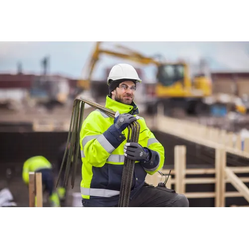 Vinterhandske 295 Strl. 10