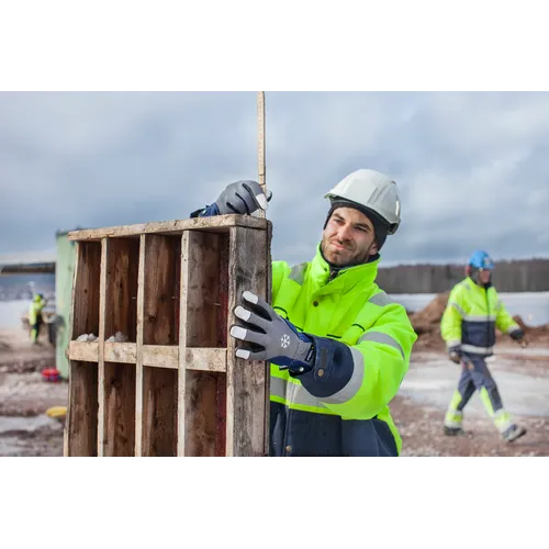 Vinterhandske 295 Strl. 10