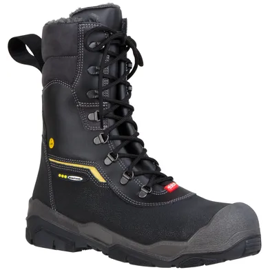 Skyddskänga 1808 Icetrack Strl. 41