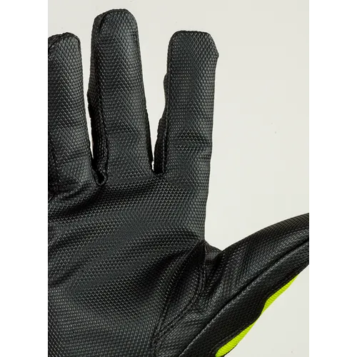 Vinterhandske 9128 Varsel Strl. 10