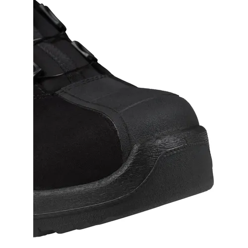 Skyddssko 9925 Exalter Strl. 43