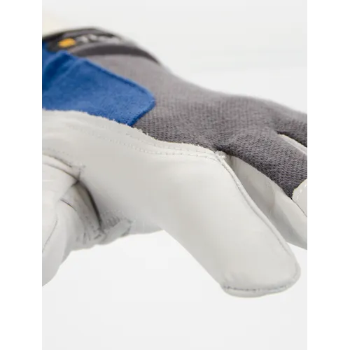 Arbetshandske 888 Strl. 10