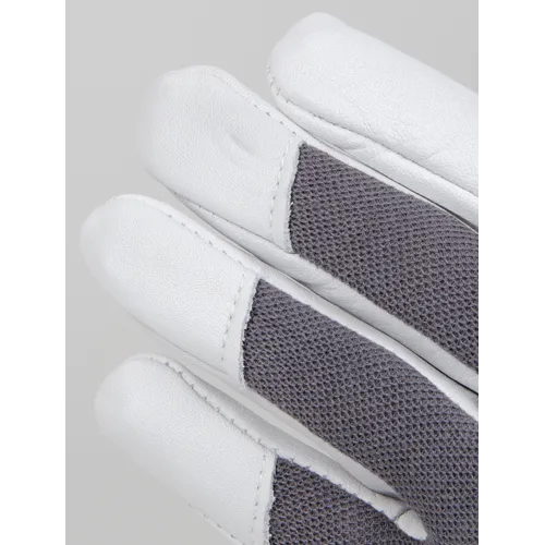 Arbetshandske 888 Strl. 10