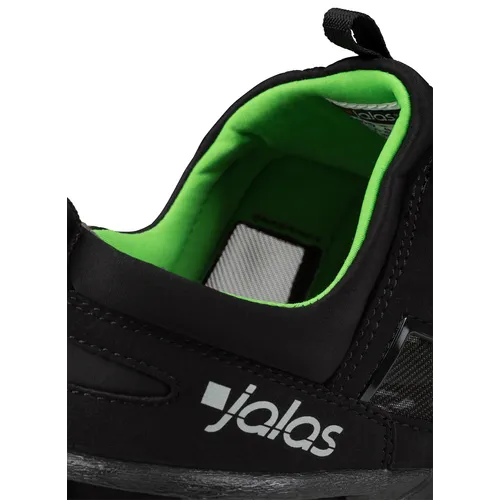 Skyddssko 9925 Exalter Strl. 43