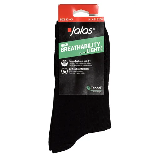 Strumpa 8208 Light weight Strl. 42-43