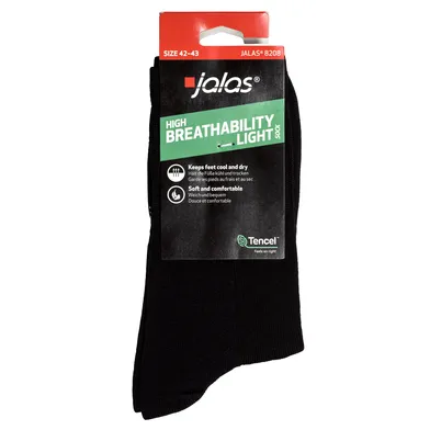 Strumpa Jalas 8208 46-47