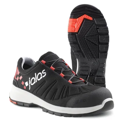 Skyddssko 7148 Zenit Evo Strl. 41