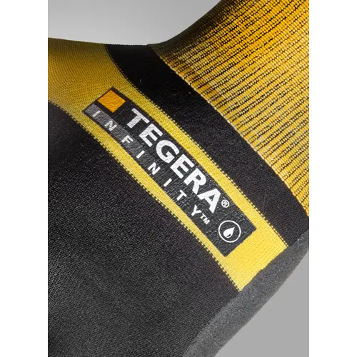 Arbetshandske 8802 Infinity Strl. 8