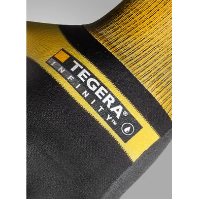 Arbetshandske 8802 Infinity Strl. 6