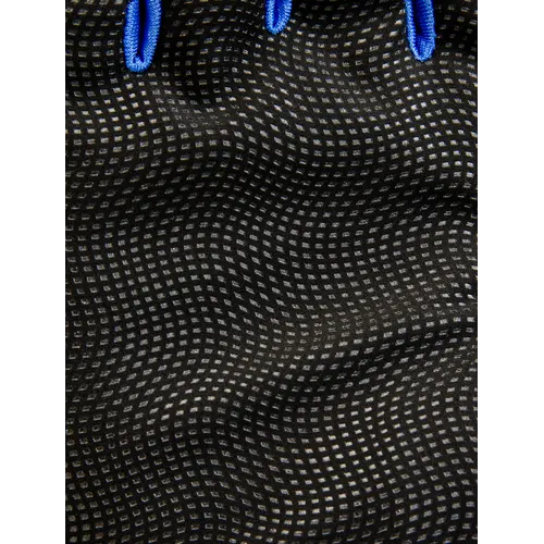 Köldisolerad handske 417 Strl. 10