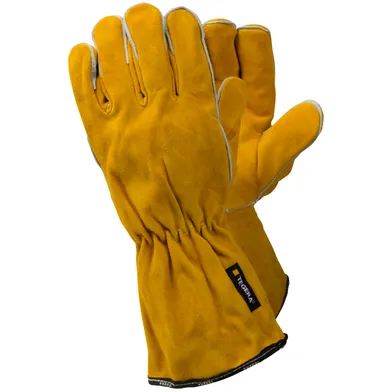 Svetshandske 19 Strl. 10